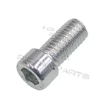 Length:15 mm